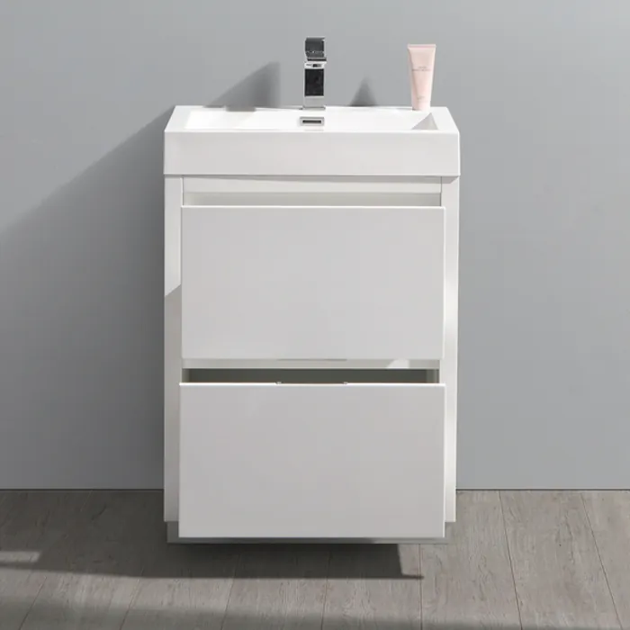 Fresca-FCB8424WH-6