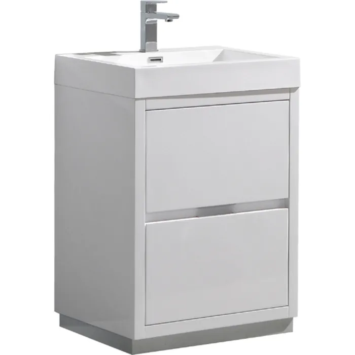 Fresca-FCB8424WH-5