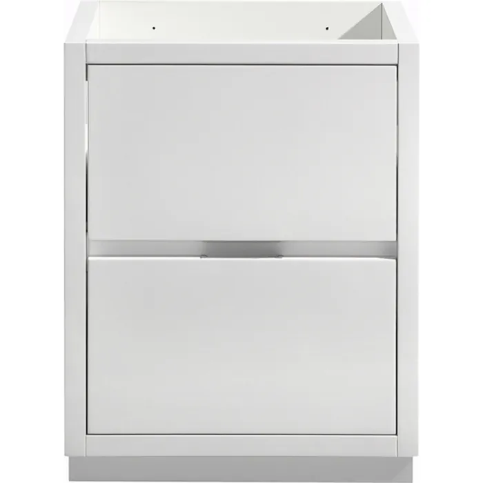 Fresca-FCB8424WH-4
