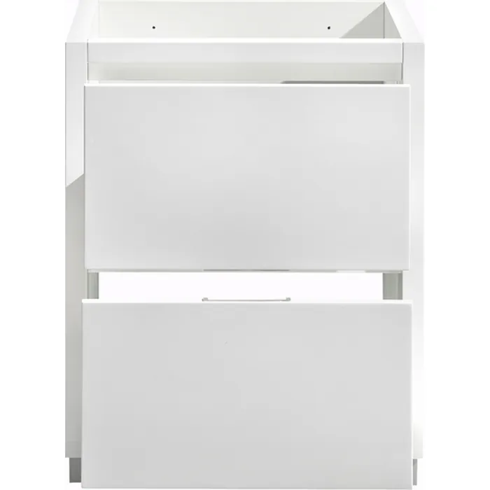 Fresca-FCB8424WH-3