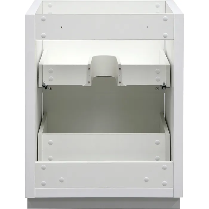 Fresca-FCB8424WH-2