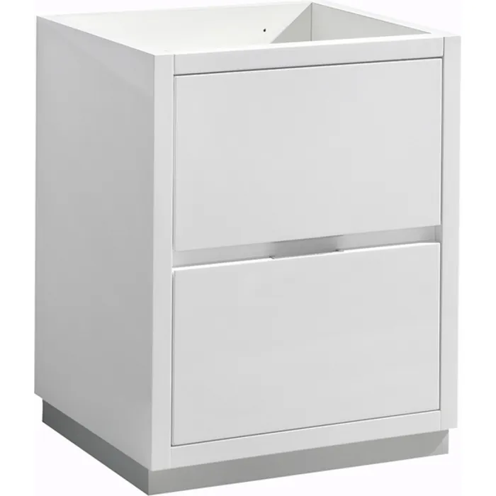 Fresca-FCB8424WH-1