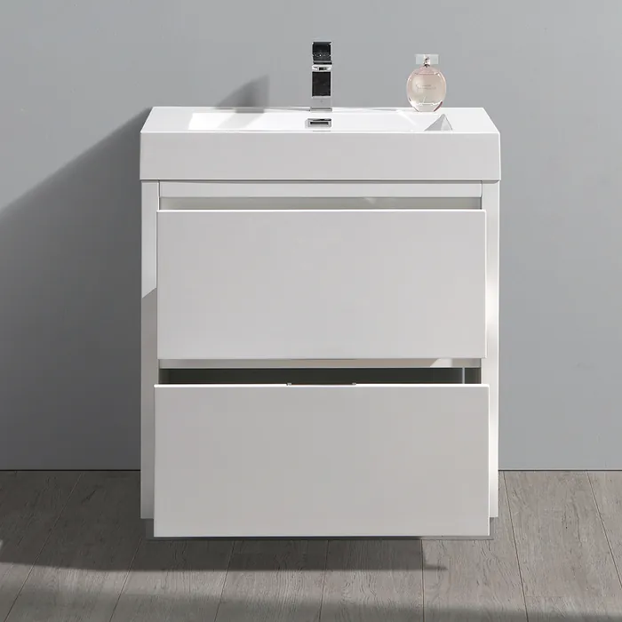 Fresca-FCB8430WH-6