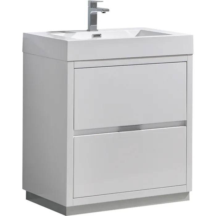 Fresca-FCB8430WH-5