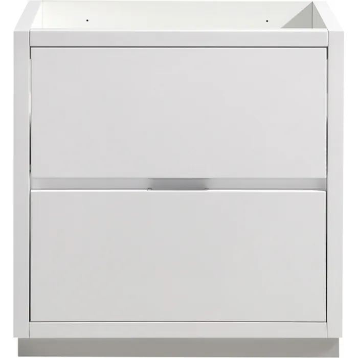 Fresca-FCB8430WH-4