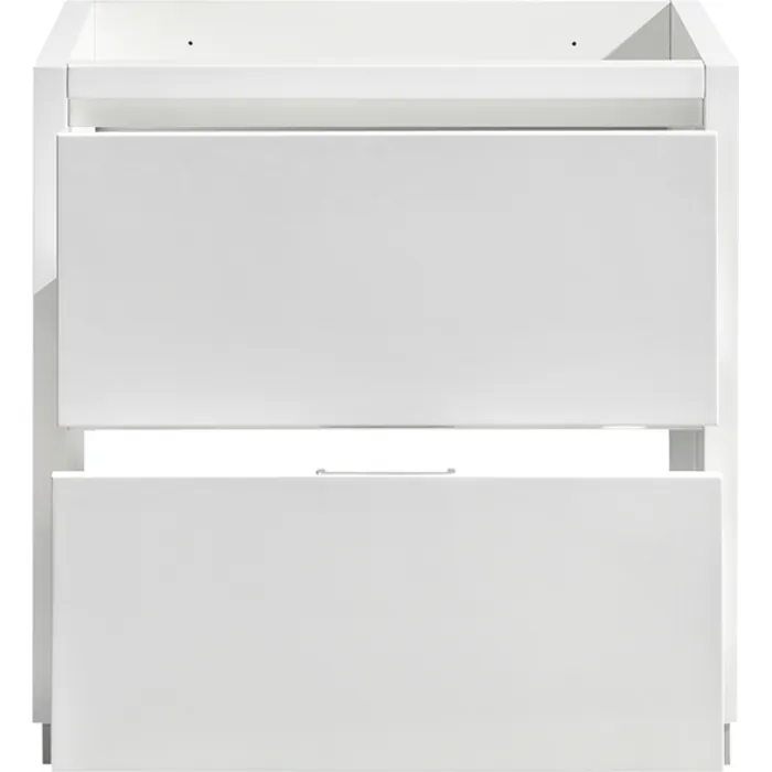 Fresca-FCB8430WH-3