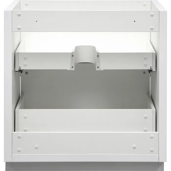Fresca-FCB8430WH-2