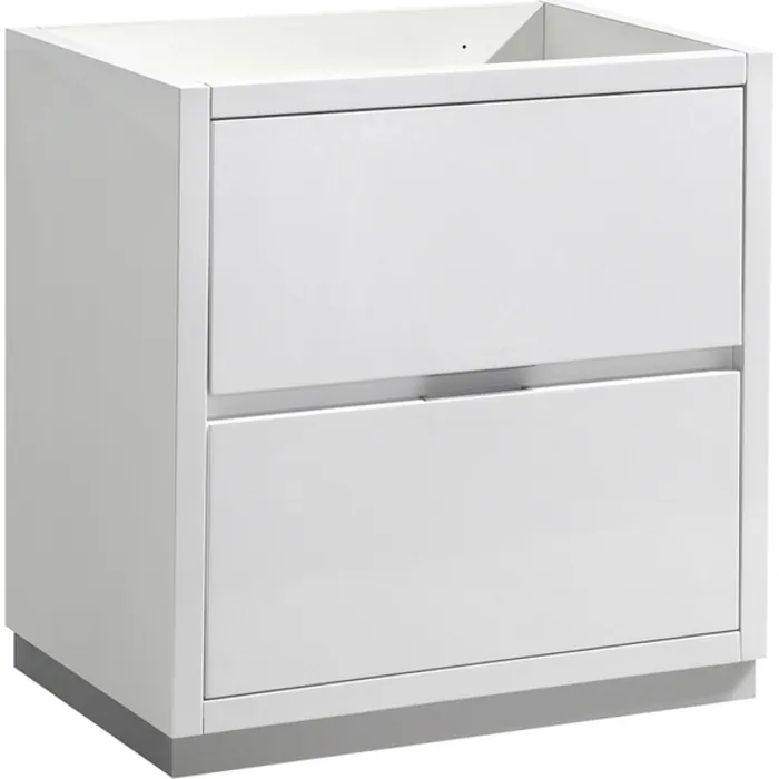 Fresca-FCB8430WH-1