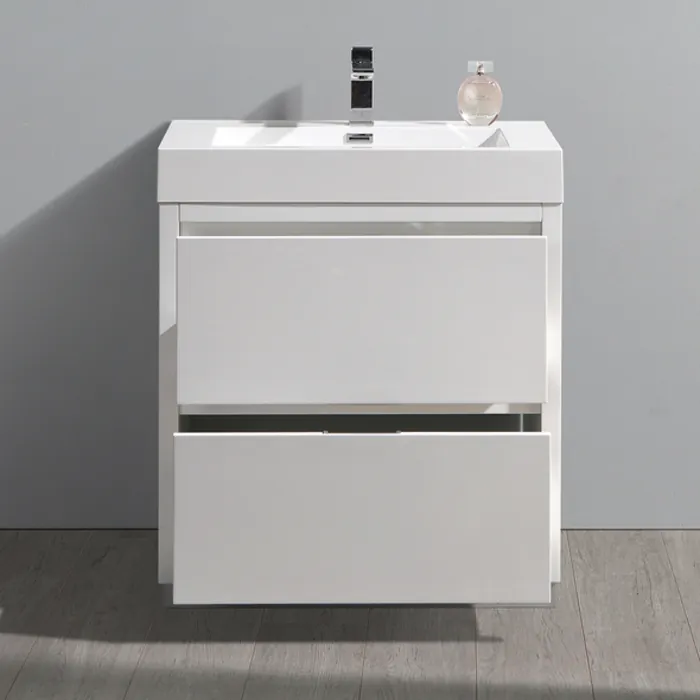 Fresca-FCB8430WHI-1