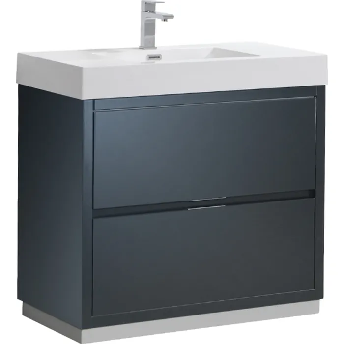 Fresca-FCB8436GG-5