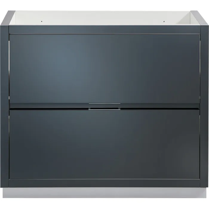Fresca-FCB8436GG-4