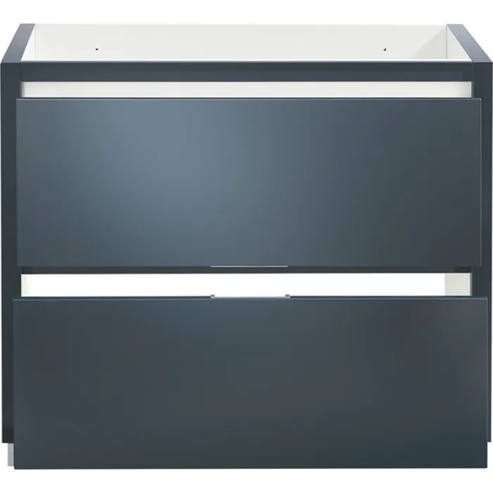 Fresca-FCB8436GG-3