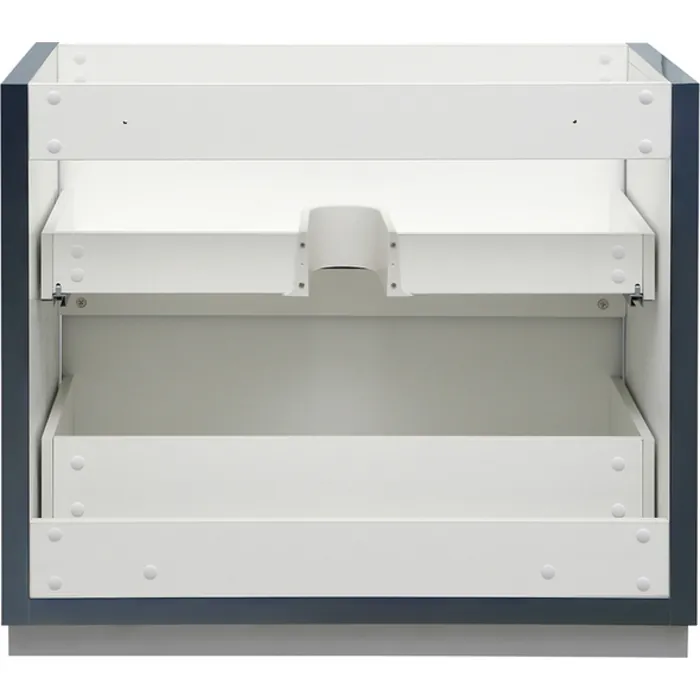 Fresca-FCB8436GG-2