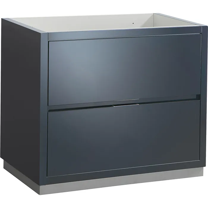 Fresca-FCB8436GG-1