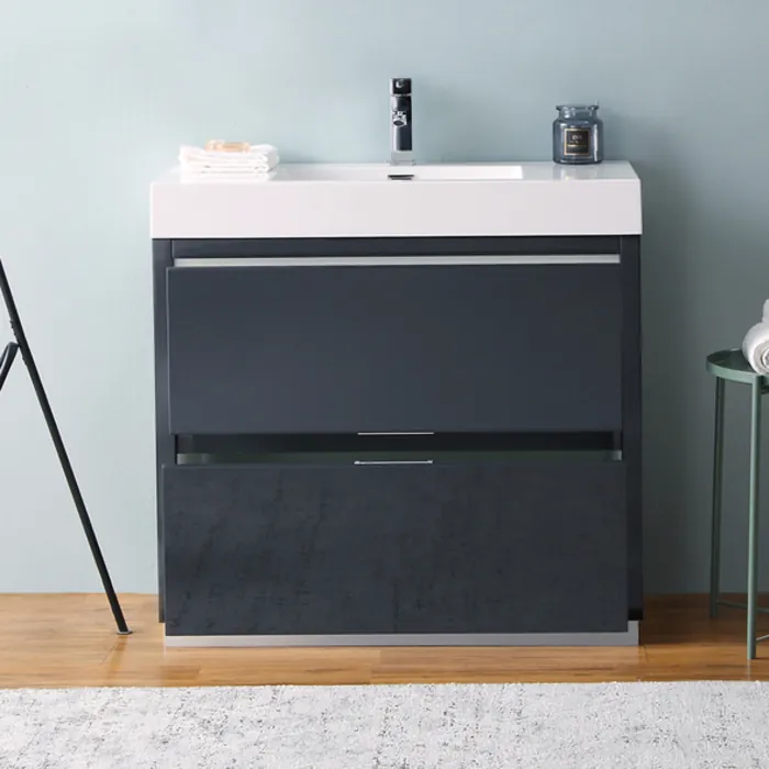 Fresca-FCB8436GGI-1