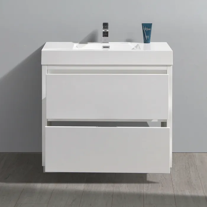 Fresca-FCB8436WH-6