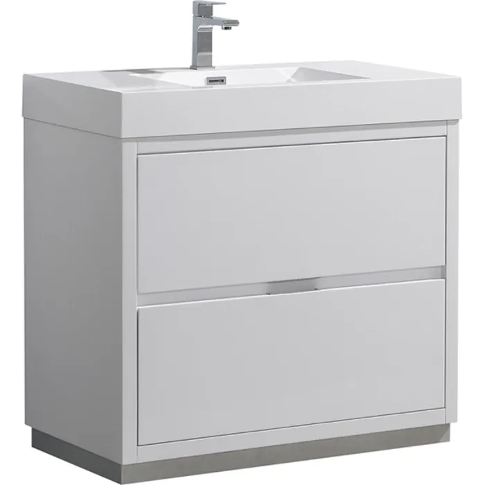 Fresca-FCB8436WH-5