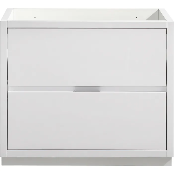 Fresca-FCB8436WH-4