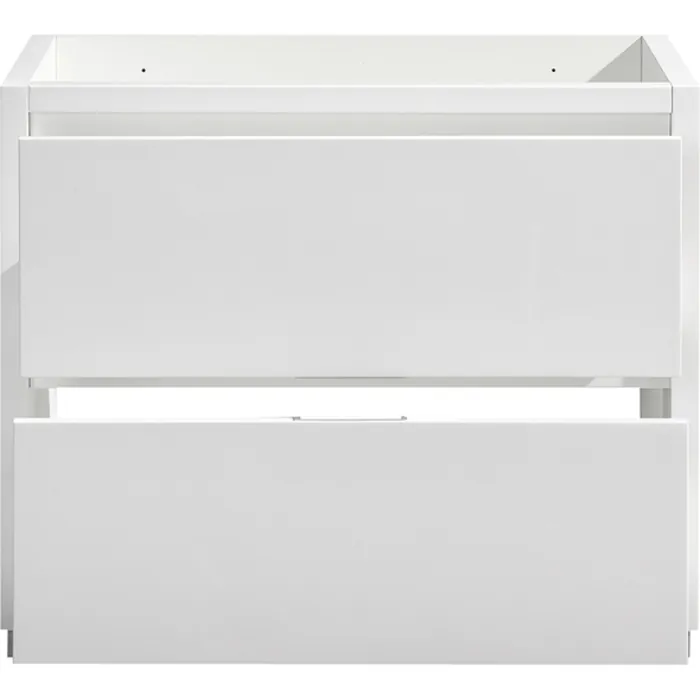 Fresca-FCB8436WH-3