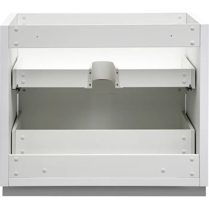 Fresca-FCB8436WH-2