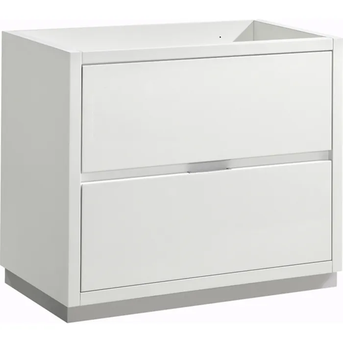 Fresca-FCB8436WH-1