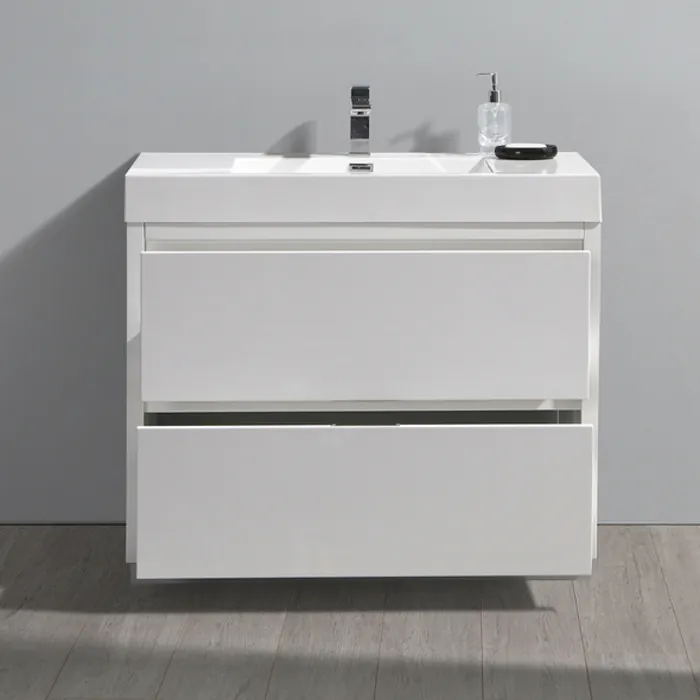 Fresca-FCB8442WH-6