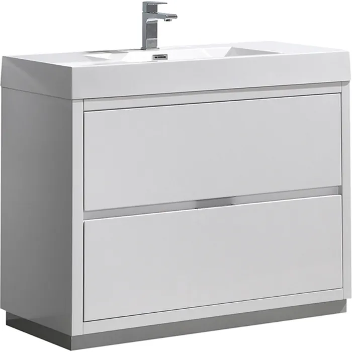 Fresca-FCB8442WH-5