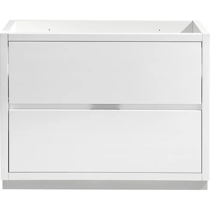 Fresca-FCB8442WH-4