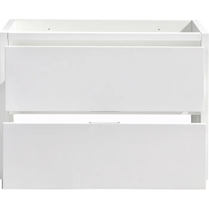 Fresca-FCB8442WH-3