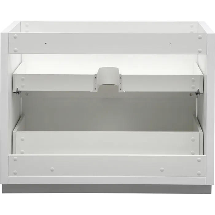 Fresca-FCB8442WH-2