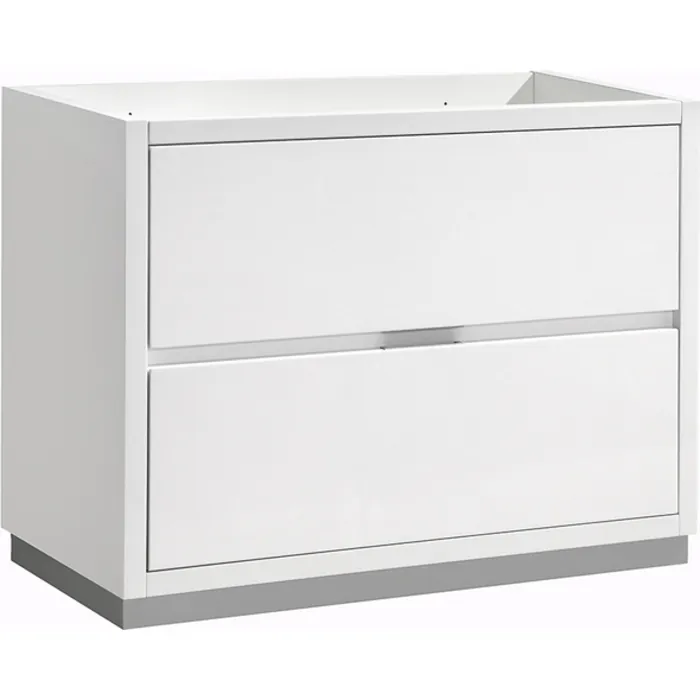 Fresca-FCB8442WH-1