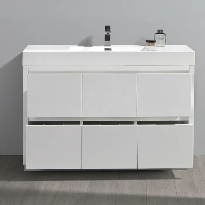 Fresca-FCB8448WH-10