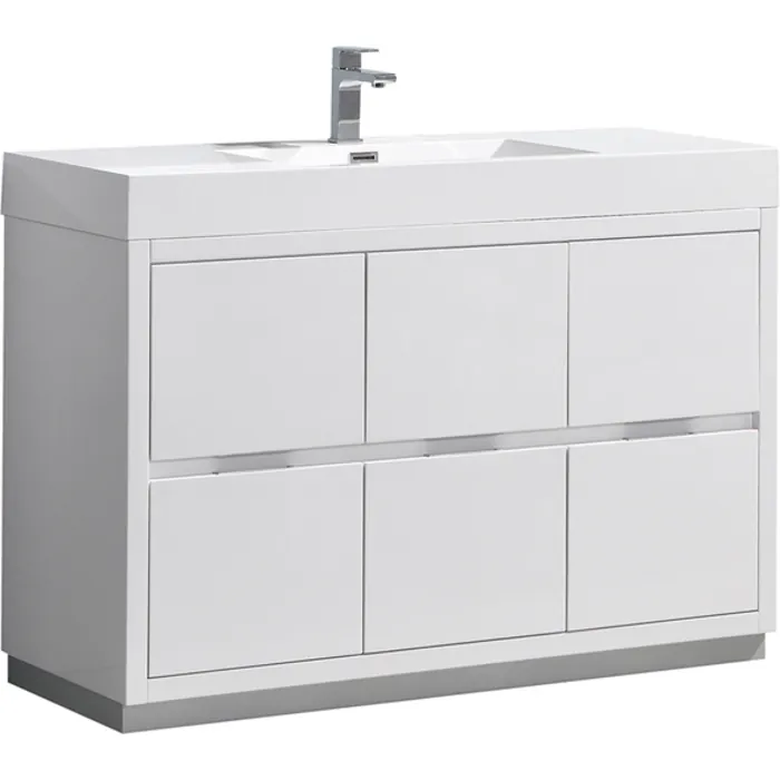 Fresca-FCB8448WH-9
