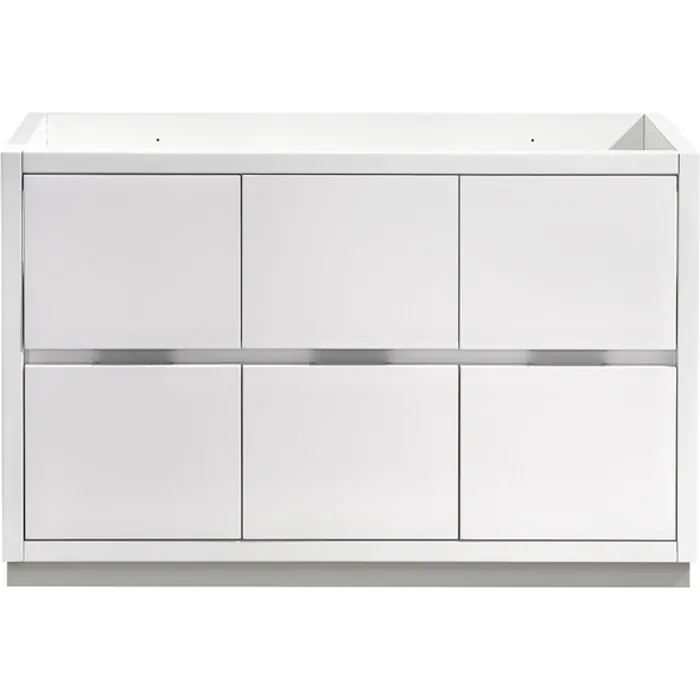 Fresca-FCB8448WH-8