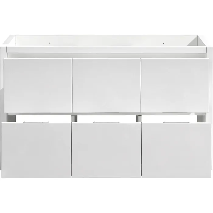 Fresca-FCB8448WH-7