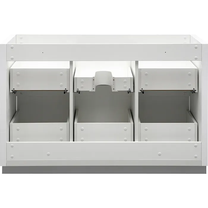 Fresca-FCB8448WH-6