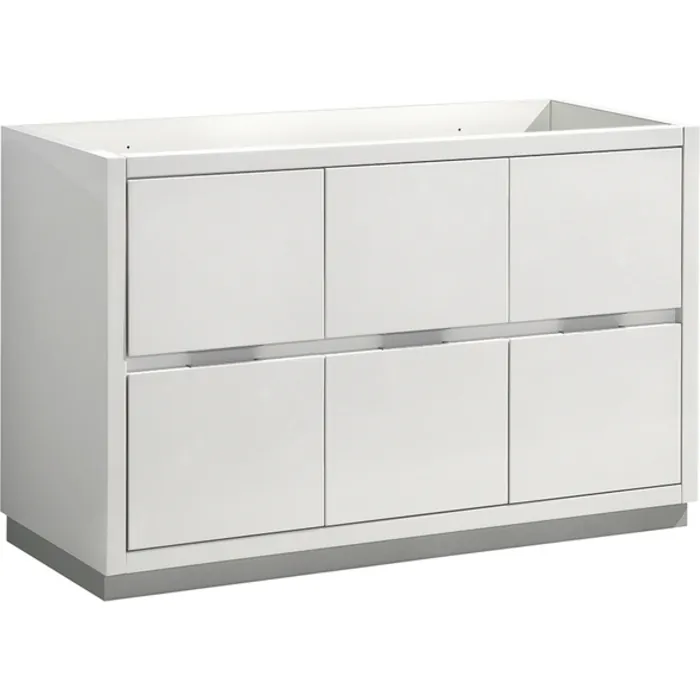 Fresca-FCB8448WH-3
