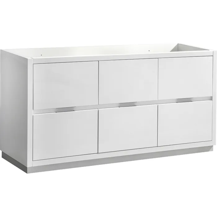 Fresca-FCB8448WH-2