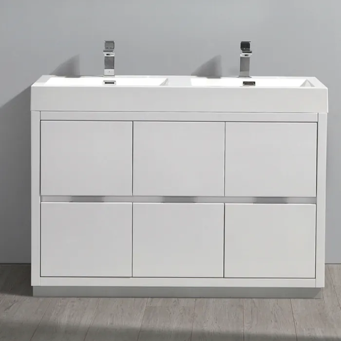 Fresca-FCB8448WH-1