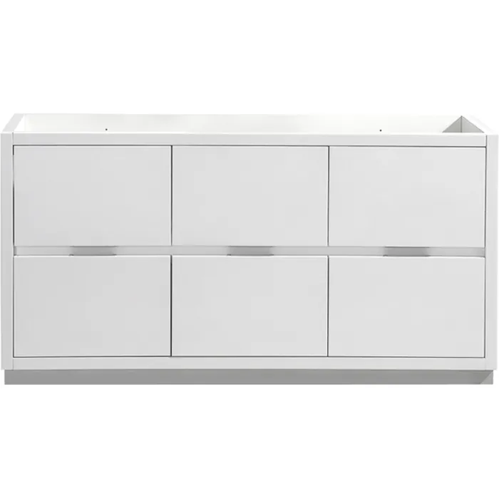 Fresca-FCB8448WHD-5