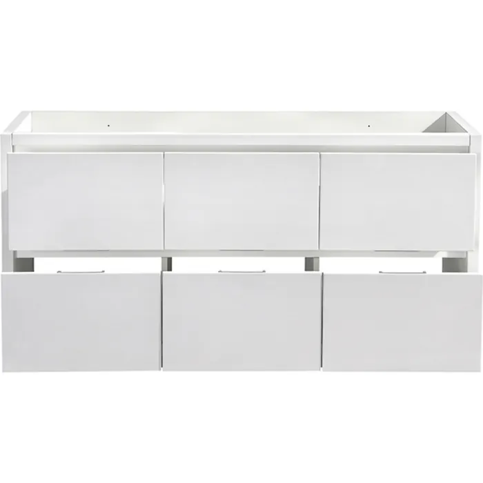 Fresca-FCB8448WHD-4