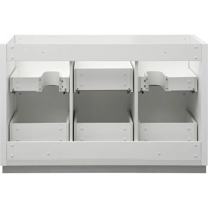 Fresca-FCB8448WHD-3