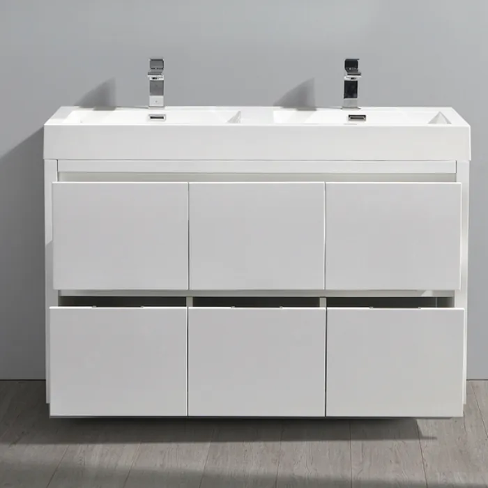 Fresca-FCB8448WHD-2