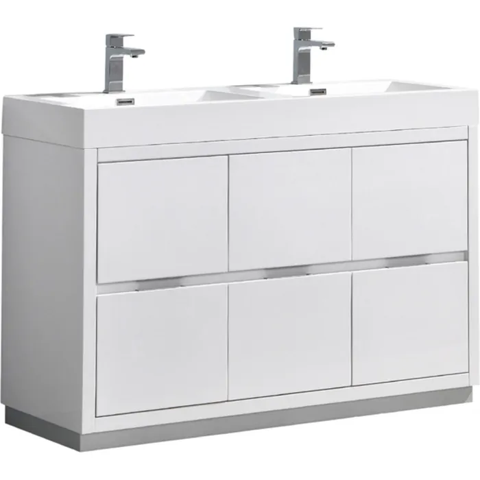 Fresca-FCB8448WHDI-1