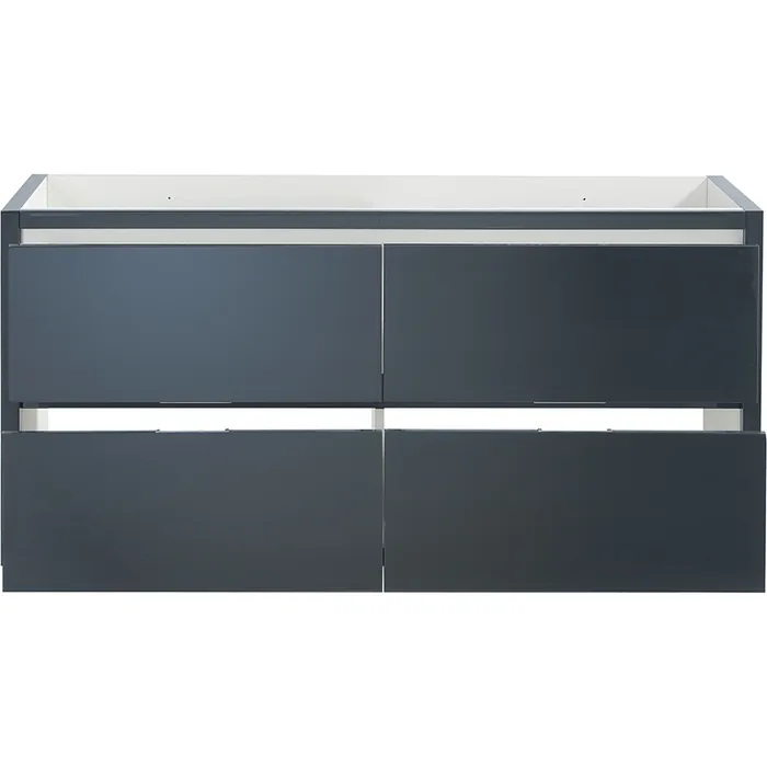 Fresca-FCB8460GG-10