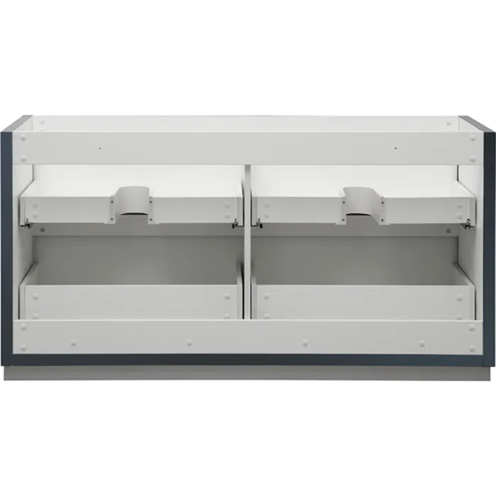 Fresca-FCB8460GG-9