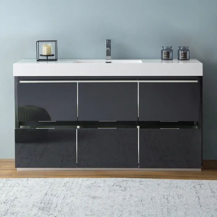 Fresca-FCB8460GG-8