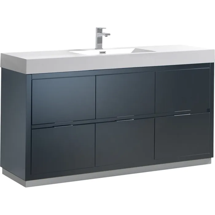 Fresca-FCB8460GG-7
