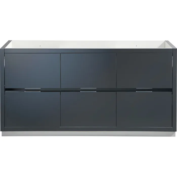 Fresca-FCB8460GG-6