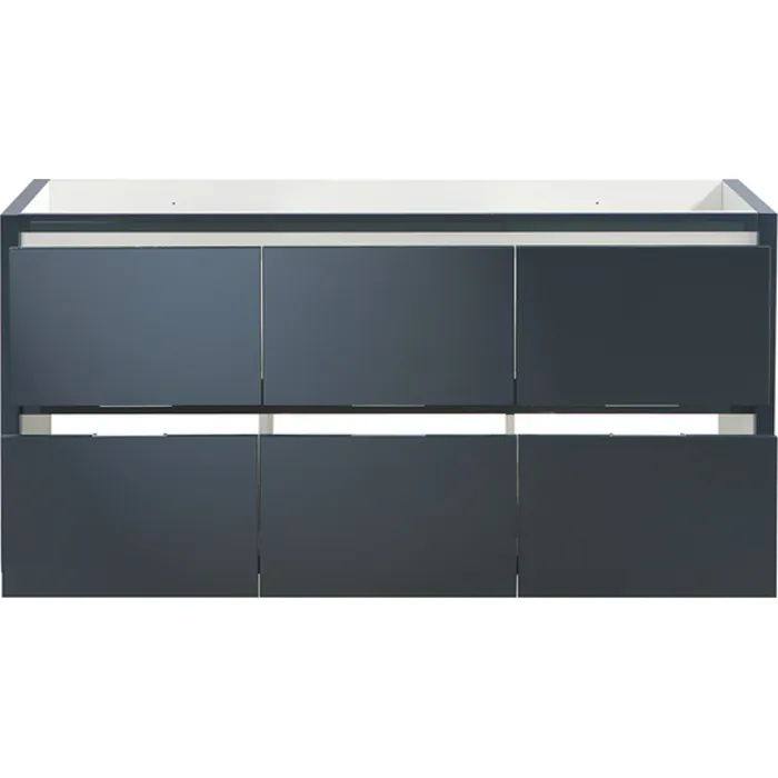 Fresca-FCB8460GG-5